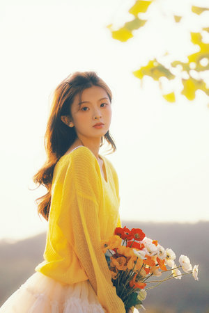 巜干柴烈火做爰1